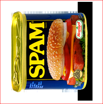 ccwise_spam.png