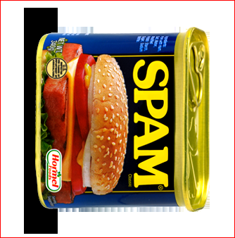 cwise_spam.png