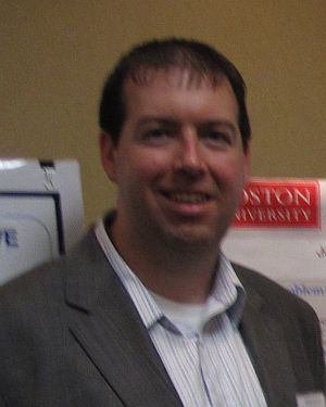 John Magee